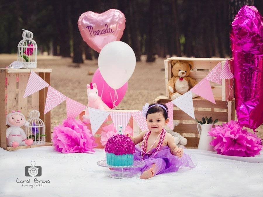 sesiones smash cake madrid sanse 00