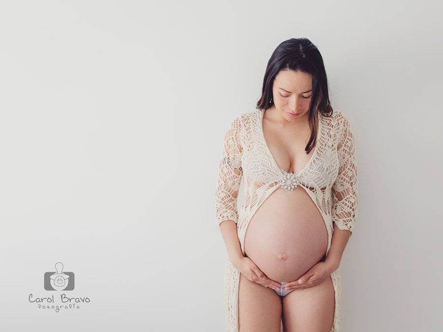fotografias artisticas embarazo alcobendas