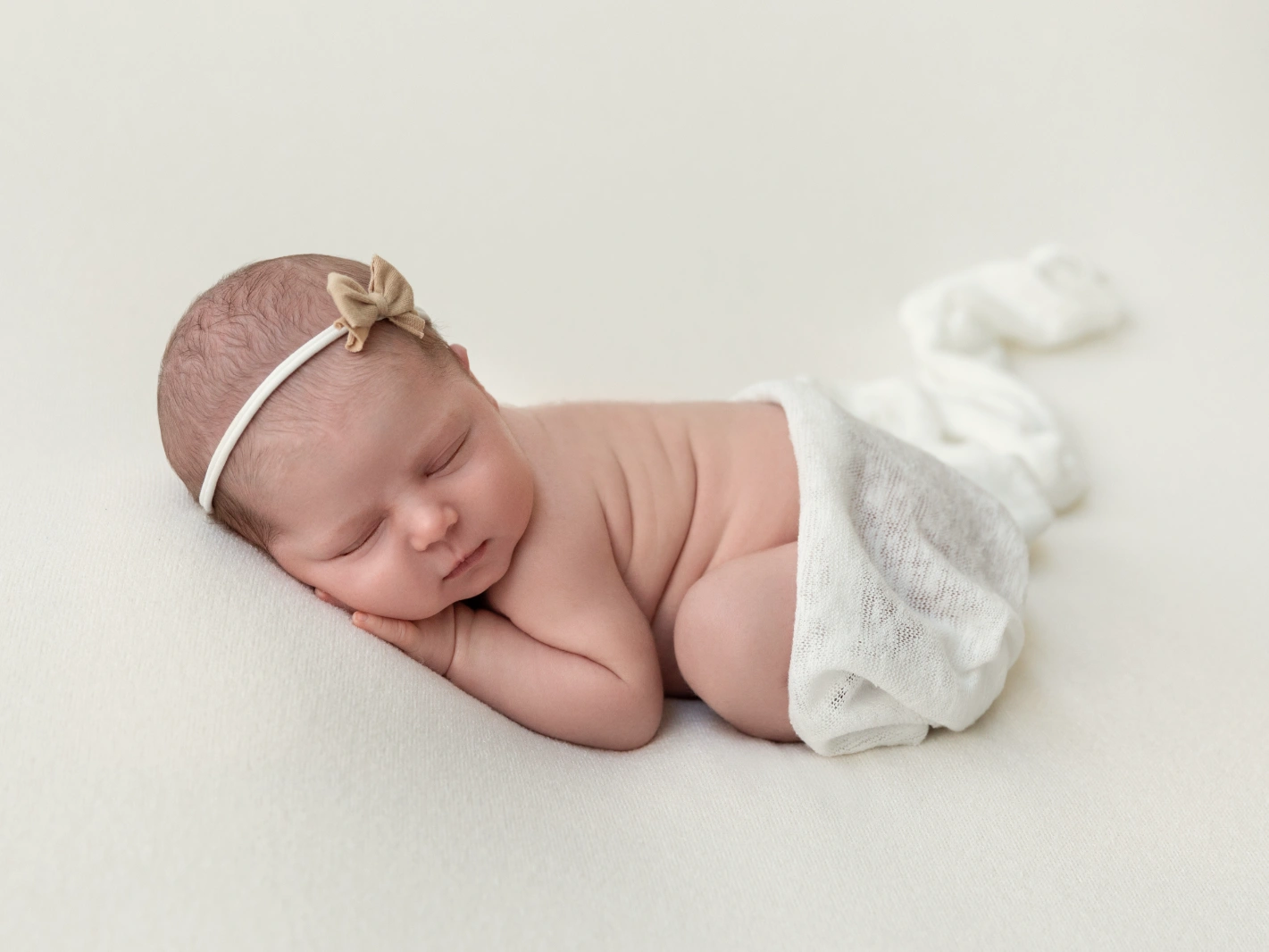 foto newborn madrid