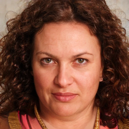 Pilar Hernández Navarro