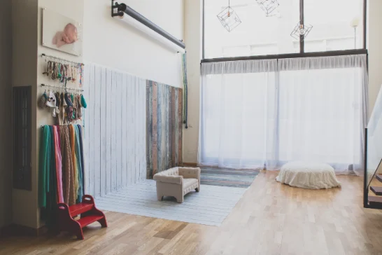 estudio fotografico en san sebastian de los reyes madrid