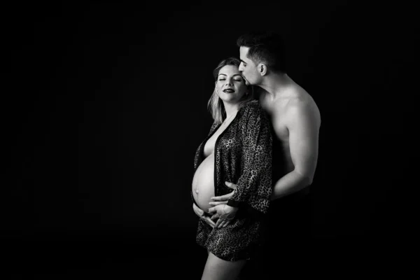 fotografia en montecarmelo